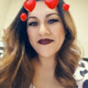 Meet your Posher, Ana